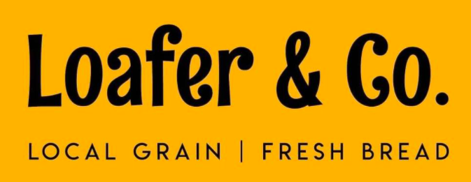Loafer and Co.