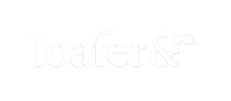 LoaferandCo